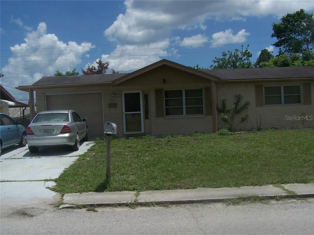 7826 Coventry Drive Port Richey, FL 34668 - Photo 1 of 1 Gallery Image 1