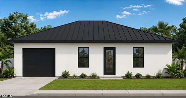 $249,000 | 11518 Pioneer Street, Punta Gorda, FL 33955