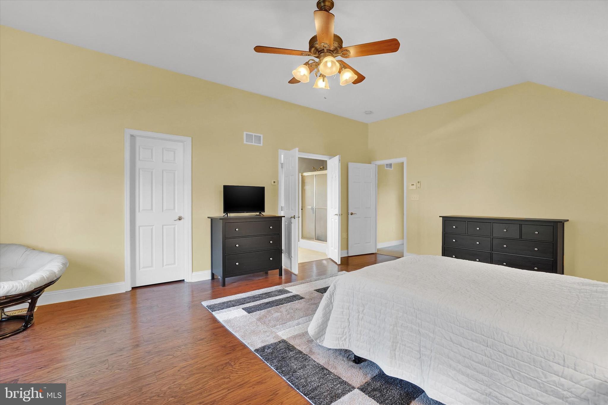 656 Campbell Road York, PA 17402 - Photo 19 of 35 Gallery Image 19