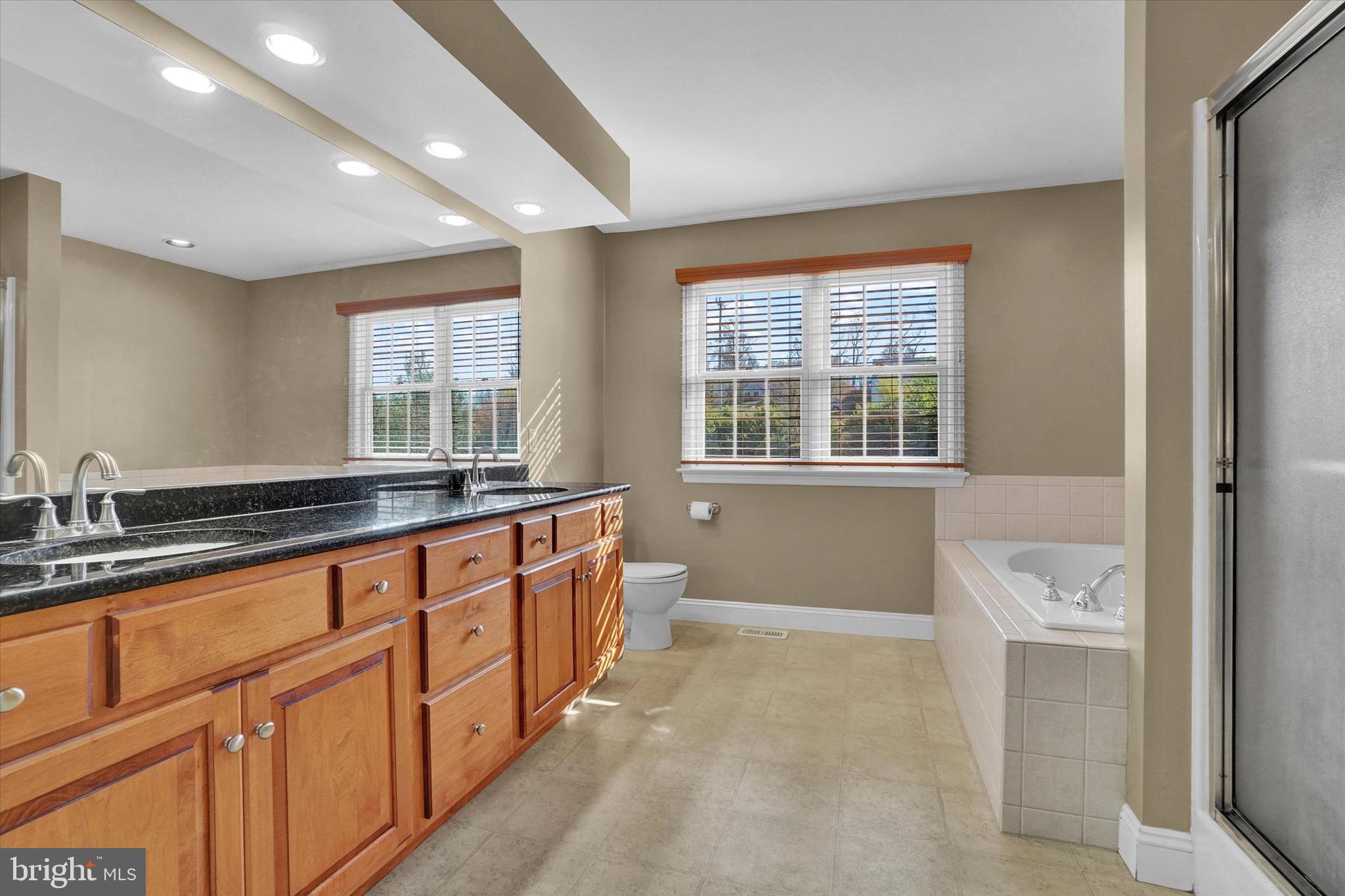656 Campbell Road York, PA 17402 - Photo 20 of 35 Gallery Image 20