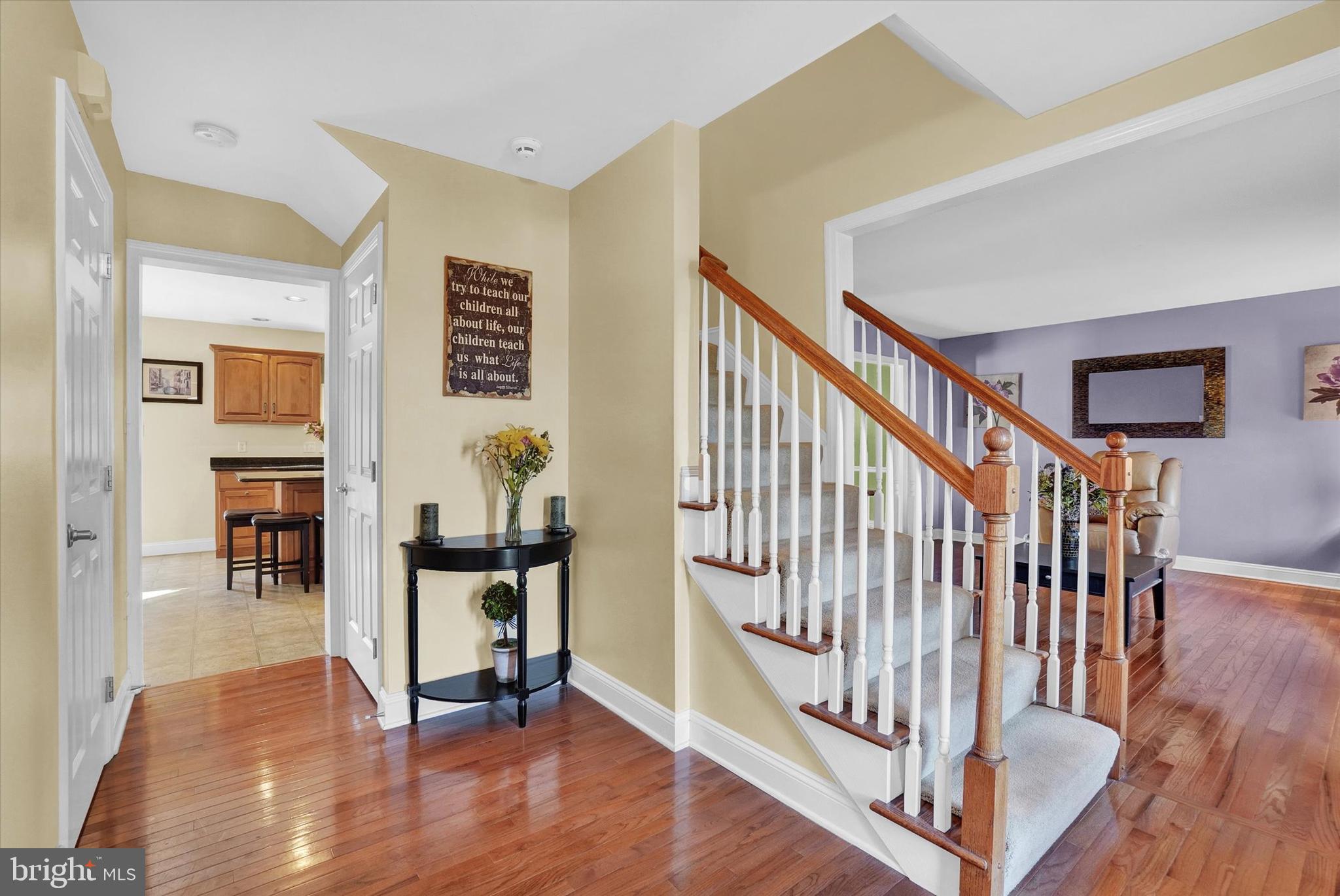 656 Campbell Road York, PA 17402 - Photo 3 of 35 Gallery Image 3