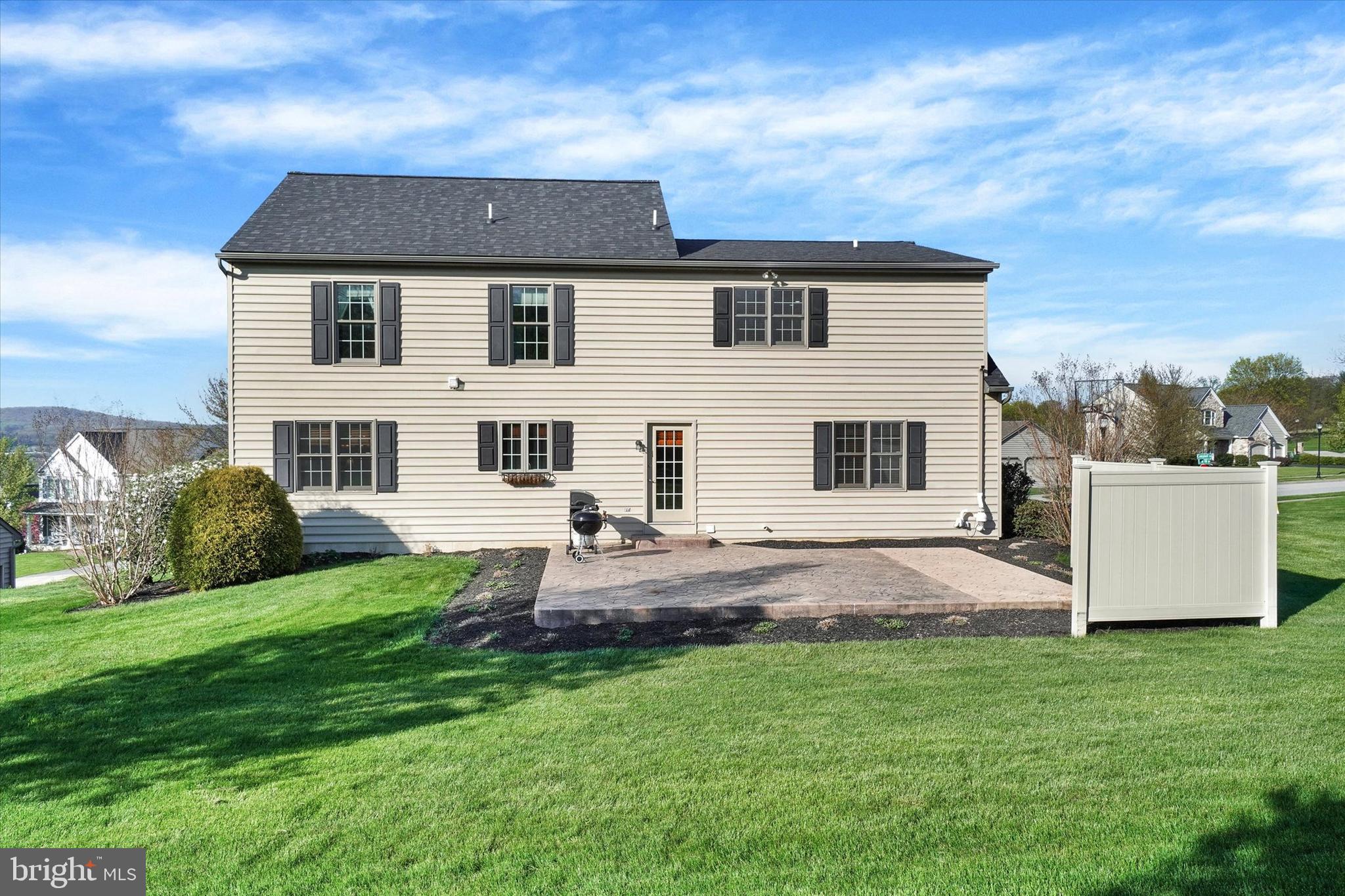 656 Campbell Road York, PA 17402 - Photo 33 of 35 Gallery Image 33