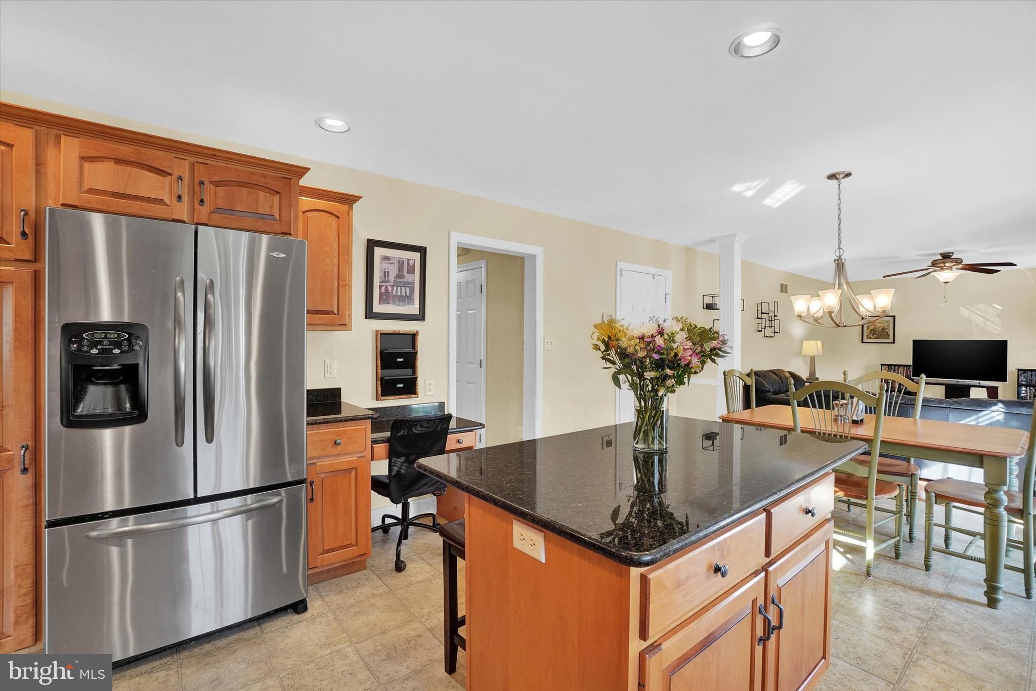 656 Campbell Road York, PA 17402 - Photo 10 of 35 Gallery Image 10