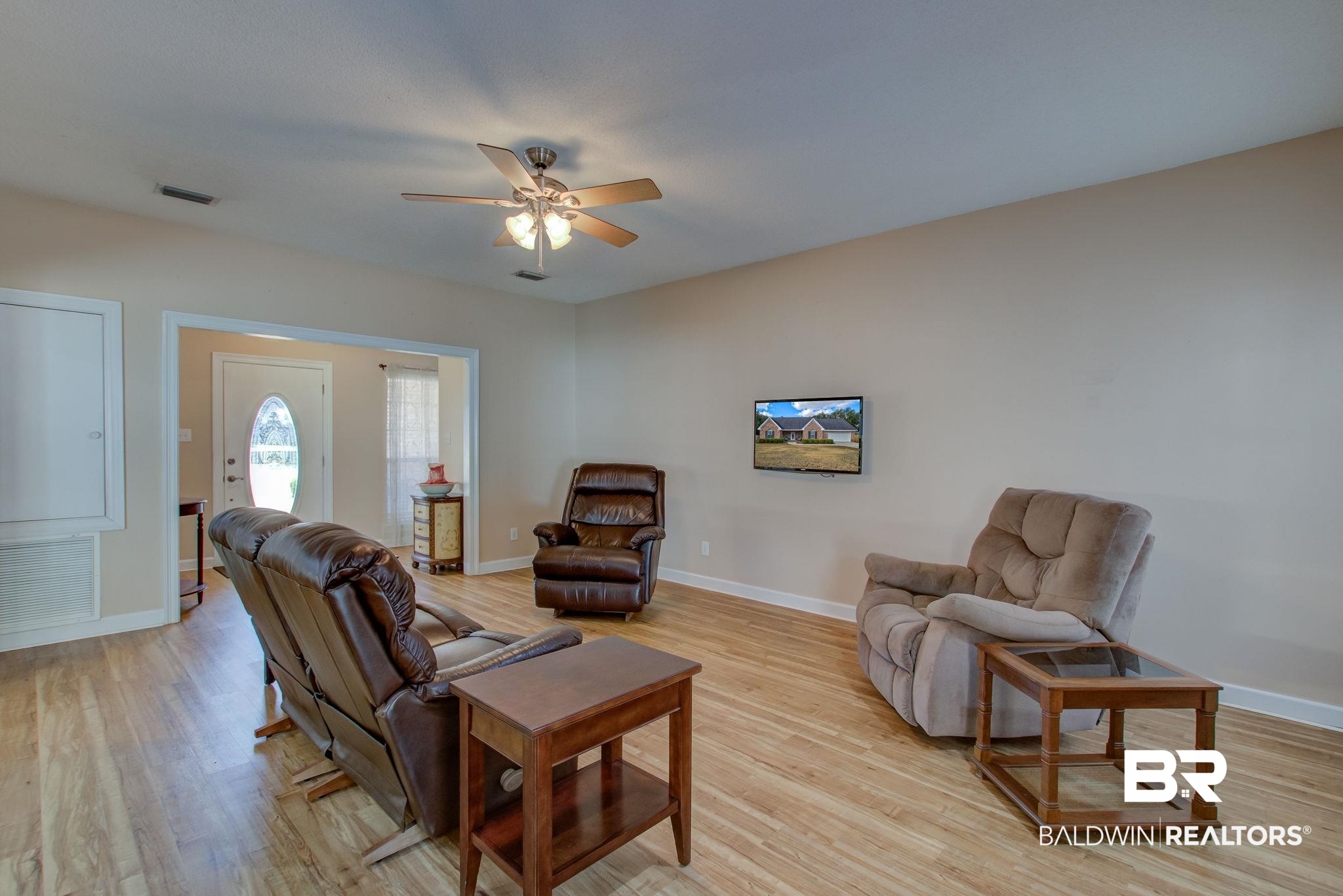 21871 Cedar Lane Silverhill, AL 36576 - Photo 8 of 39