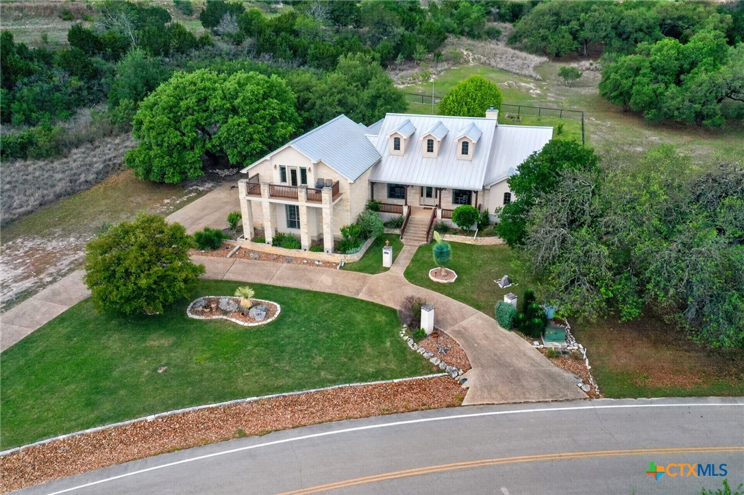 123 Grosbeak Drive Spring Branch, TX 78070 - Photo 2 of 48