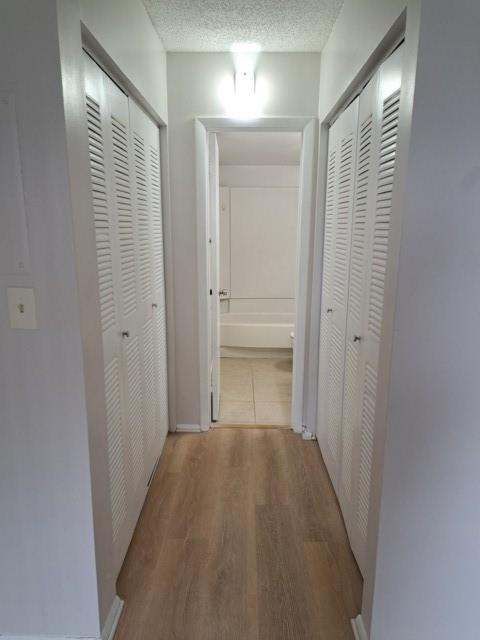 2701 Riverside Drive, Unit 311B Coral Springs, FL 33065 - Photo 11 of 16