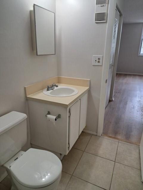 2701 Riverside Drive, Unit 311B Coral Springs, FL 33065 - Photo 13 of 16