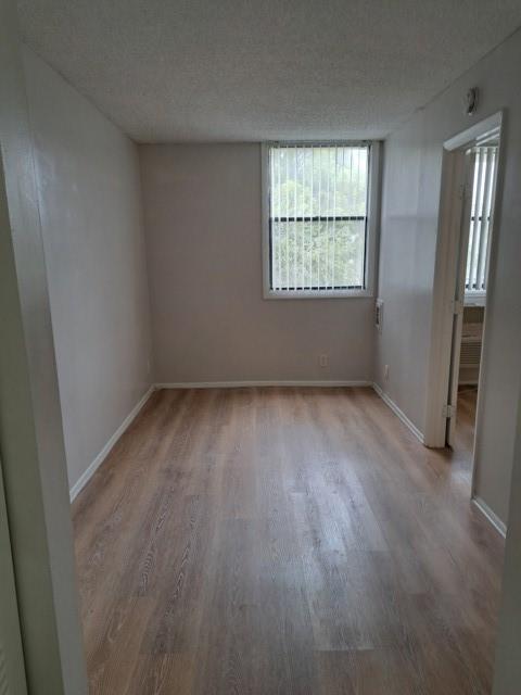 2701 Riverside Drive, Unit 311B Coral Springs, FL 33065 - Photo 10 of 16