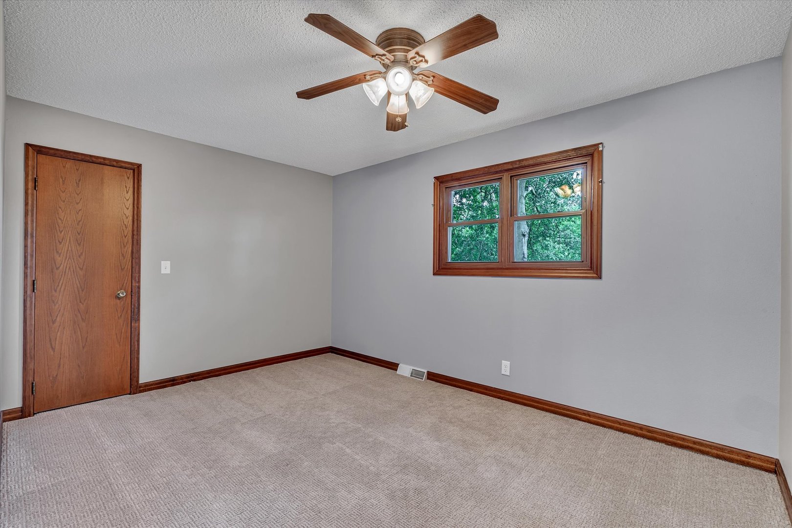 3130 Quail Ridge Road Bettendorf, IA 52722 - Photo 43 of 67 Gallery Image 43