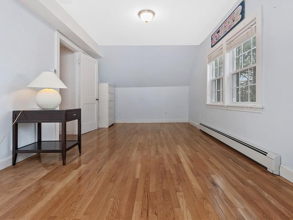 20 Pine Brook Road Wayland, MA 01778 - Photo 13 of 19 Gallery Image 13
