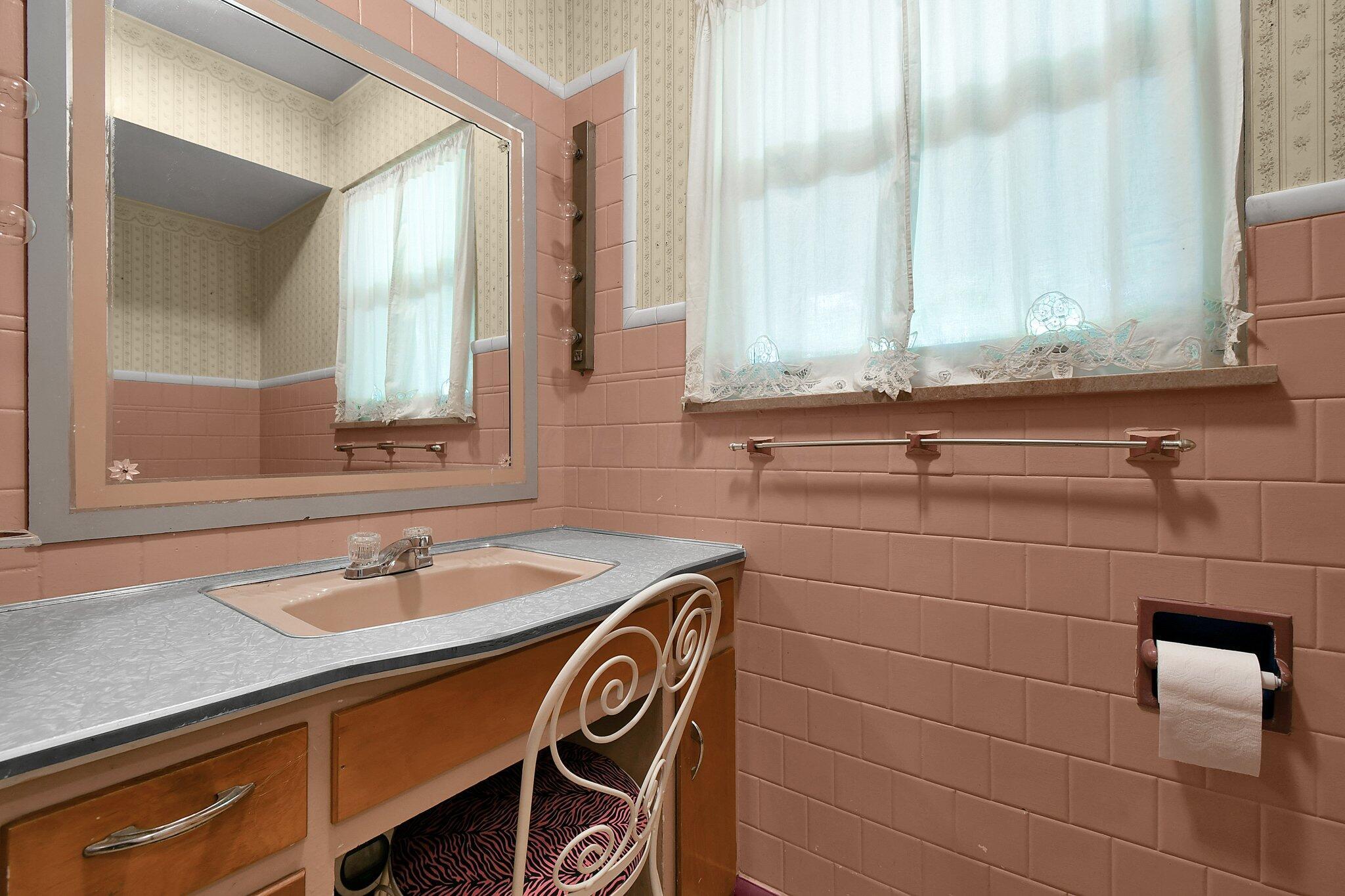 206 Lockville Road Pickerington, OH 43147 - Photo 21 of 36 Gallery Image 21