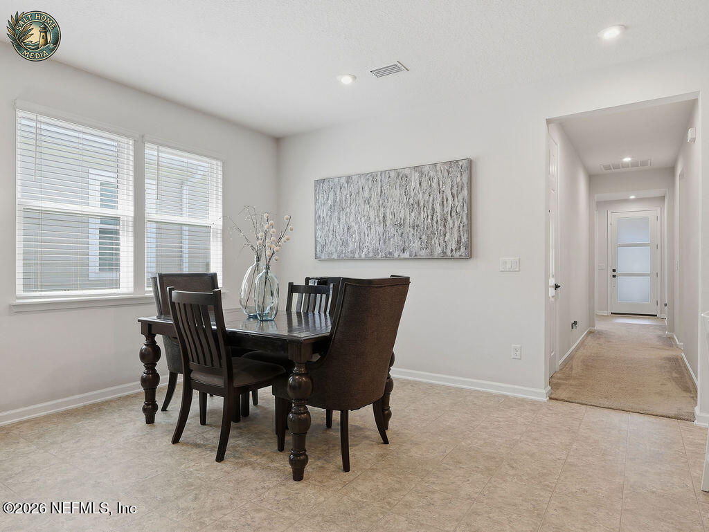 75888 Saffron Lane Yulee, FL 32097 - Photo 11 of 63 75888SaffronLnDiningConnector