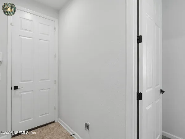 $395,900 | 75888 Saffron Lane, Yulee, FL 32097