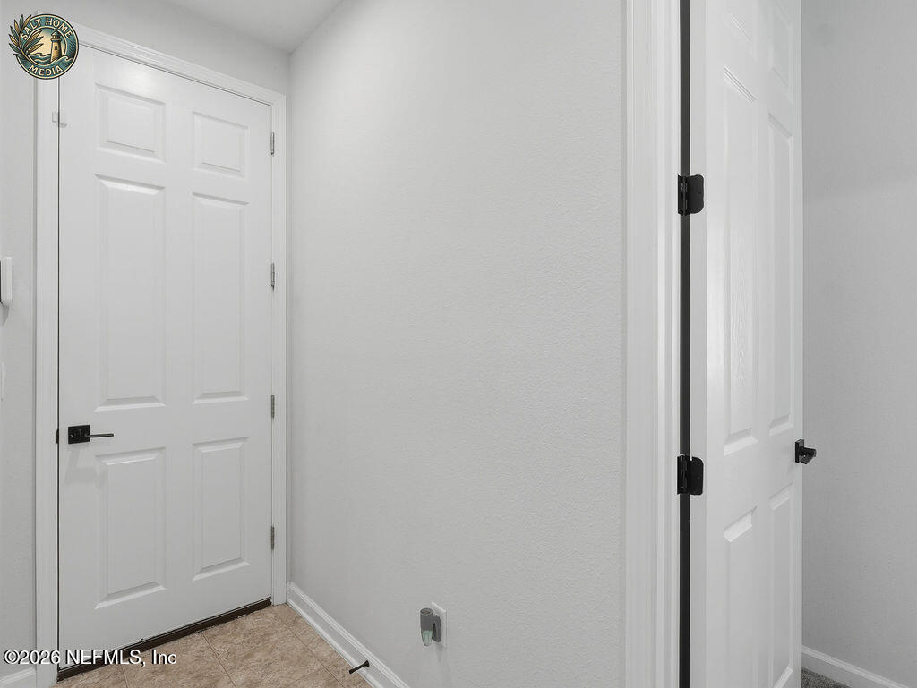 75888 Saffron Lane Yulee, FL 32097 - Photo 27 of 63 75888SaffronLnHallway