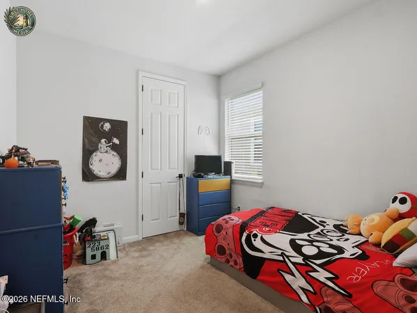 $395,900 | 75888 Saffron Lane, Yulee, FL 32097