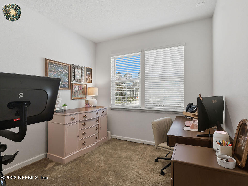 75888 Saffron Lane Yulee, FL 32097 - Photo 30 of 63 75888SaffronLnOffice