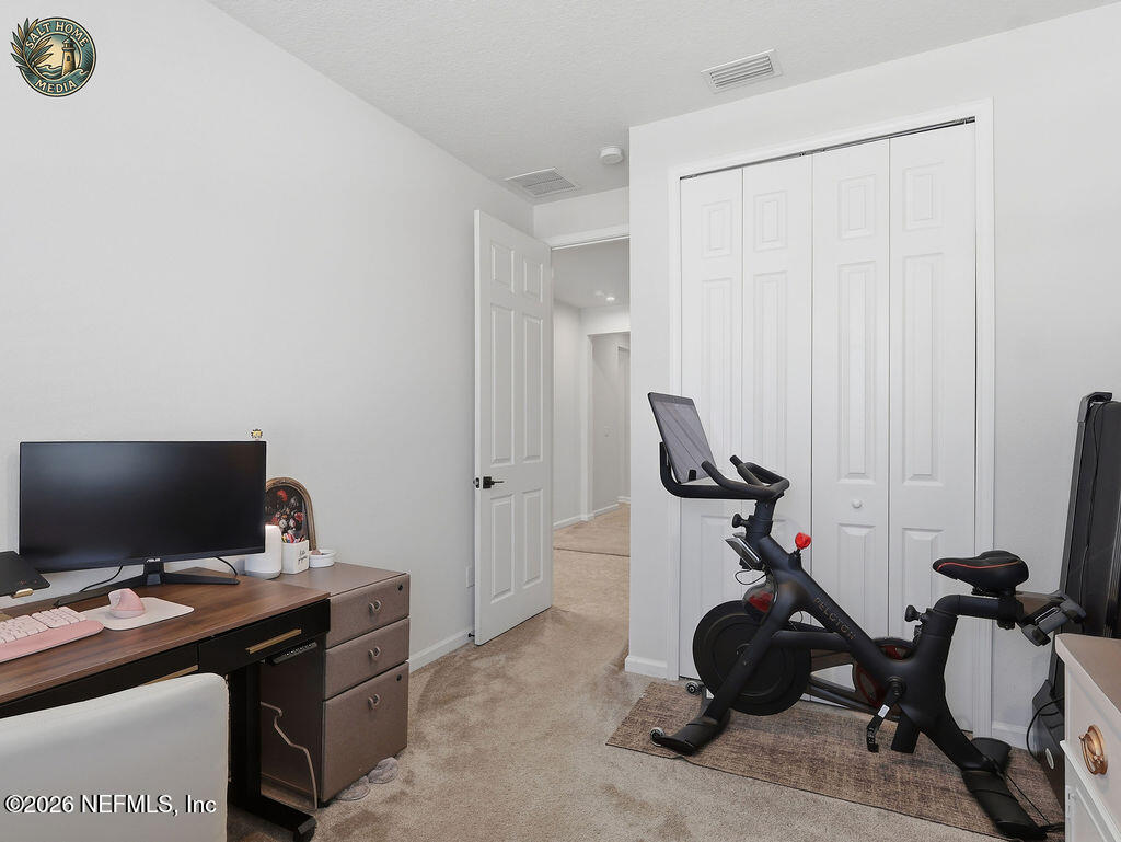 75888 Saffron Lane Yulee, FL 32097 - Photo 31 of 63 75888SaffronLnOffice1