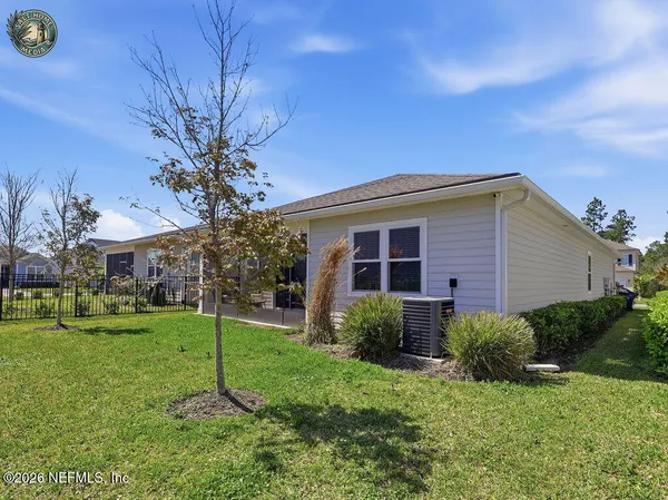 $395,900 | 75888 Saffron Lane, Yulee, FL 32097