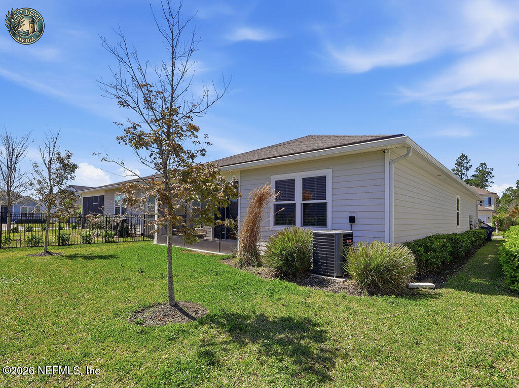 75888 Saffron Lane Yulee, FL 32097 - Photo 38 of 63 proxy-image-11