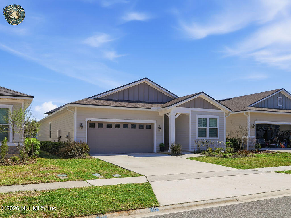 75888 Saffron Lane Yulee, FL 32097 - Photo 4 of 63 proxy-image-12