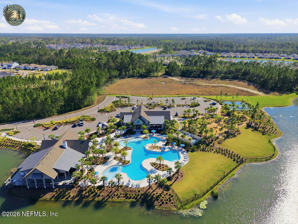 75888 Saffron Lane Yulee, FL 32097 - Photo 43 of 63 75888SaffronLnAmenitiesbySaltHomeMedia