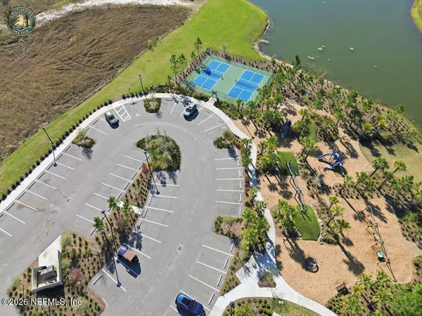 $395,900 | 75888 Saffron Lane, Yulee, FL 32097