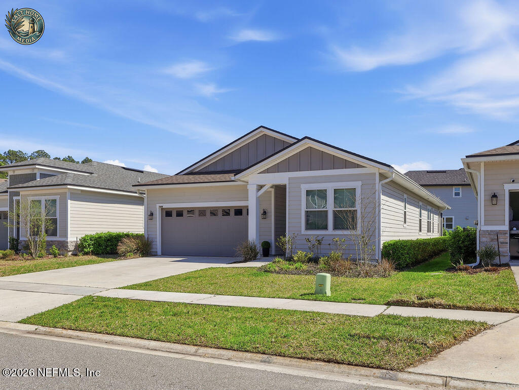 75888 Saffron Lane Yulee, FL 32097 - Photo 5 of 63 proxy-image-13