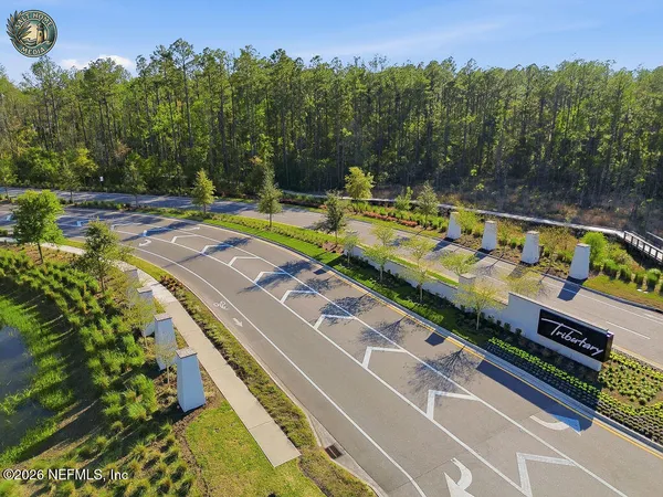 $395,900 | 75888 Saffron Lane, Yulee, FL 32097