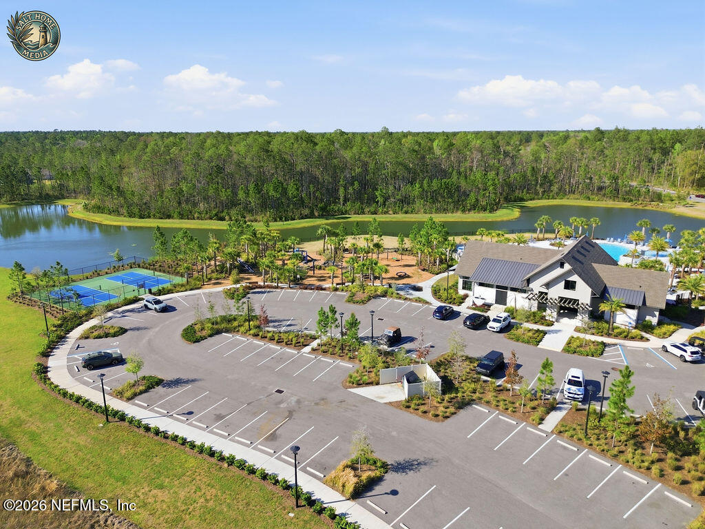 75888 Saffron Lane Yulee, FL 32097 - Photo 53 of 63 AmenitiesWideAngle