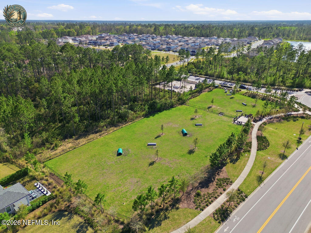 75888 Saffron Lane Yulee, FL 32097 - Photo 54 of 63 DogParkimage2SHM