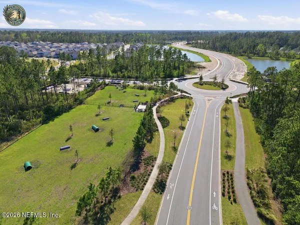 $395,900 | 75888 Saffron Lane, Yulee, FL 32097