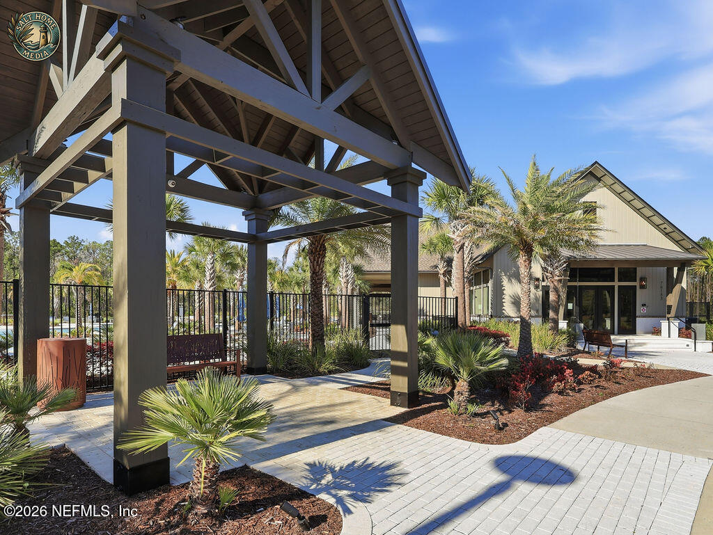 75888 Saffron Lane Yulee, FL 32097 - Photo 61 of 63 TributaryAmenities5