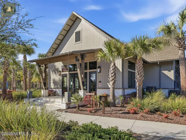 $395,900 | 75888 Saffron Lane, Yulee, FL 32097