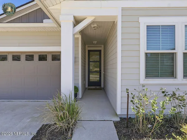 $395,900 | 75888 Saffron Lane, Yulee, FL 32097