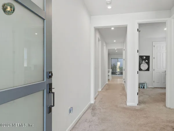 $395,900 | 75888 Saffron Lane, Yulee, FL 32097