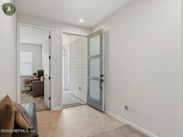 $395,900 | 75888 Saffron Lane, Yulee, FL 32097