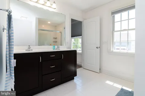 $574,900 | 36429 Warwick Drive, Rehoboth Beach, DE 19971