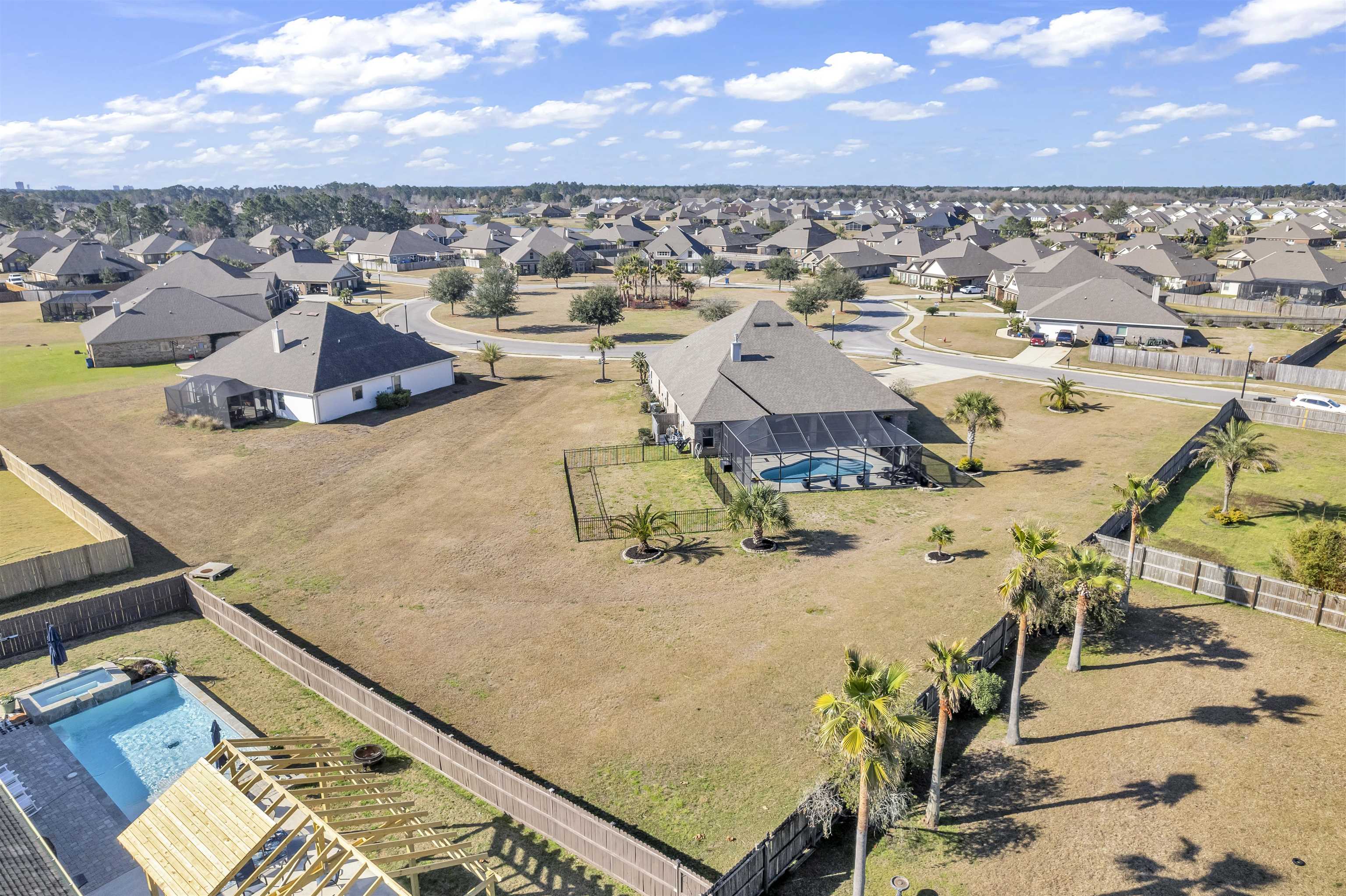 4228 Grove Street Gulf Shores, AL 36542 - Photo 7 of 47
