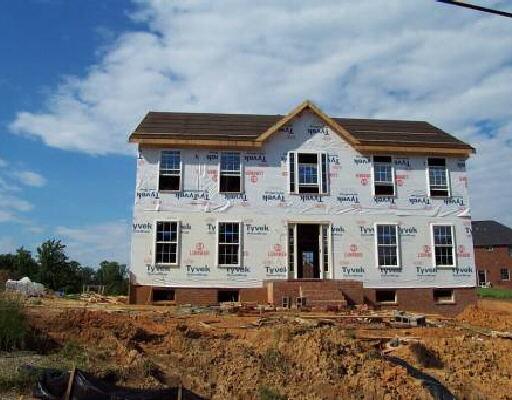 132 Diamond Road Salem, VA 24153 - Photo 1 of 1 Listing Photo