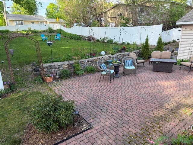 5142 Waterbury Road Mound, MN 55364 - Photo 35 of 47