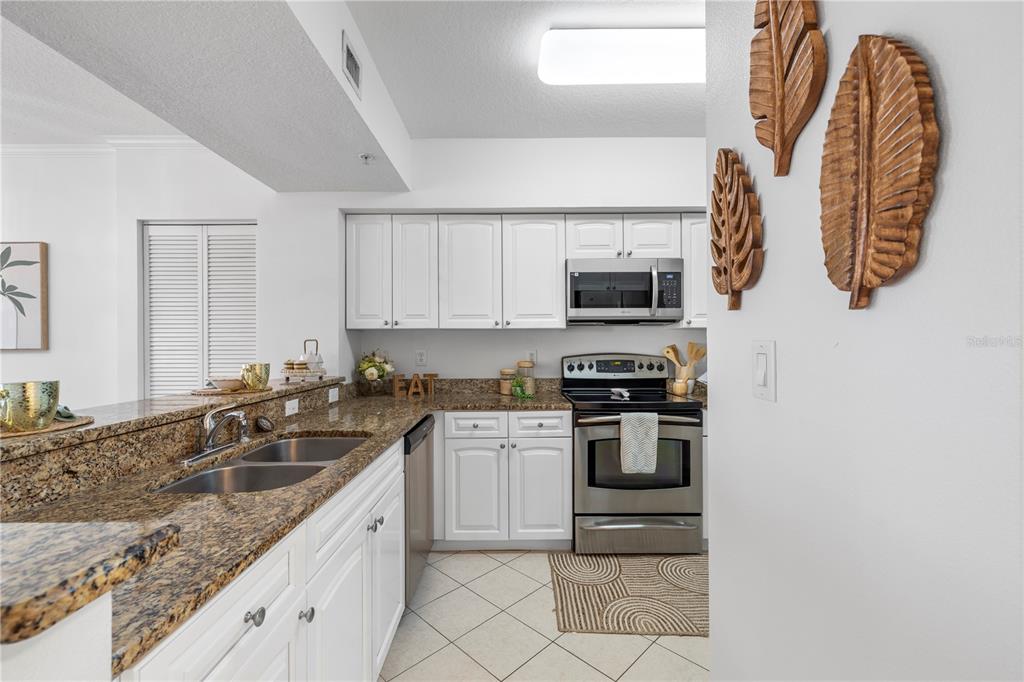 4516 Seagull Drive, Unit 302 New Port Richey, FL 34652 - Photo 24 of 70