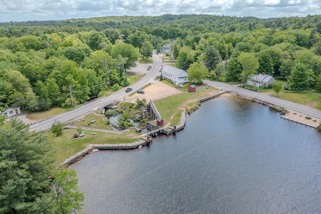553 Province Road Strafford, NH 03884 - Photo 25 of 37