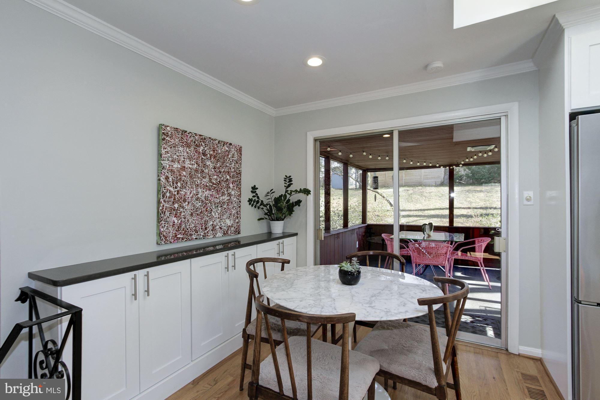 11111 Dewey Road Kensington, MD 20895 - Photo 11 of 28