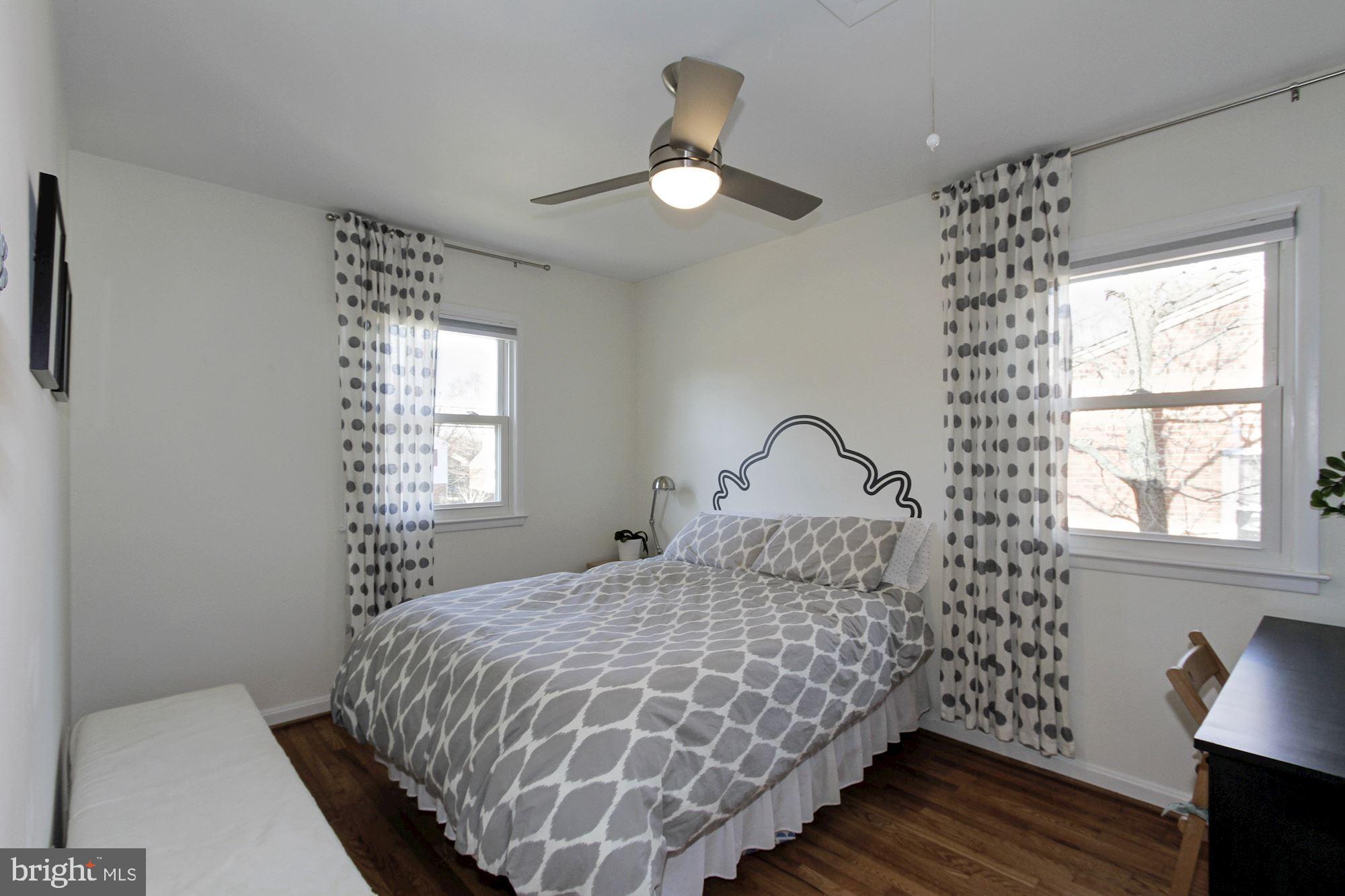 11111 Dewey Road Kensington, MD 20895 - Photo 12 of 28