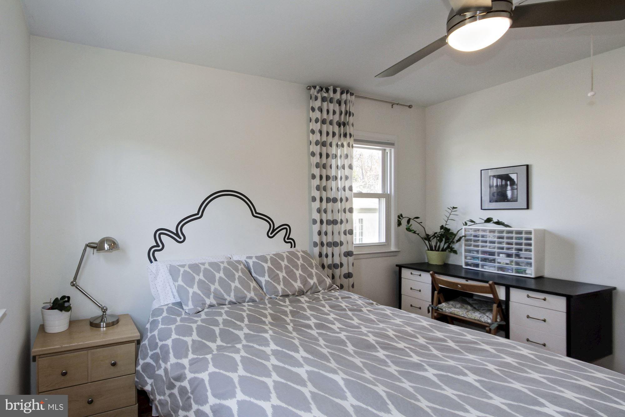 11111 Dewey Road Kensington, MD 20895 - Photo 13 of 28