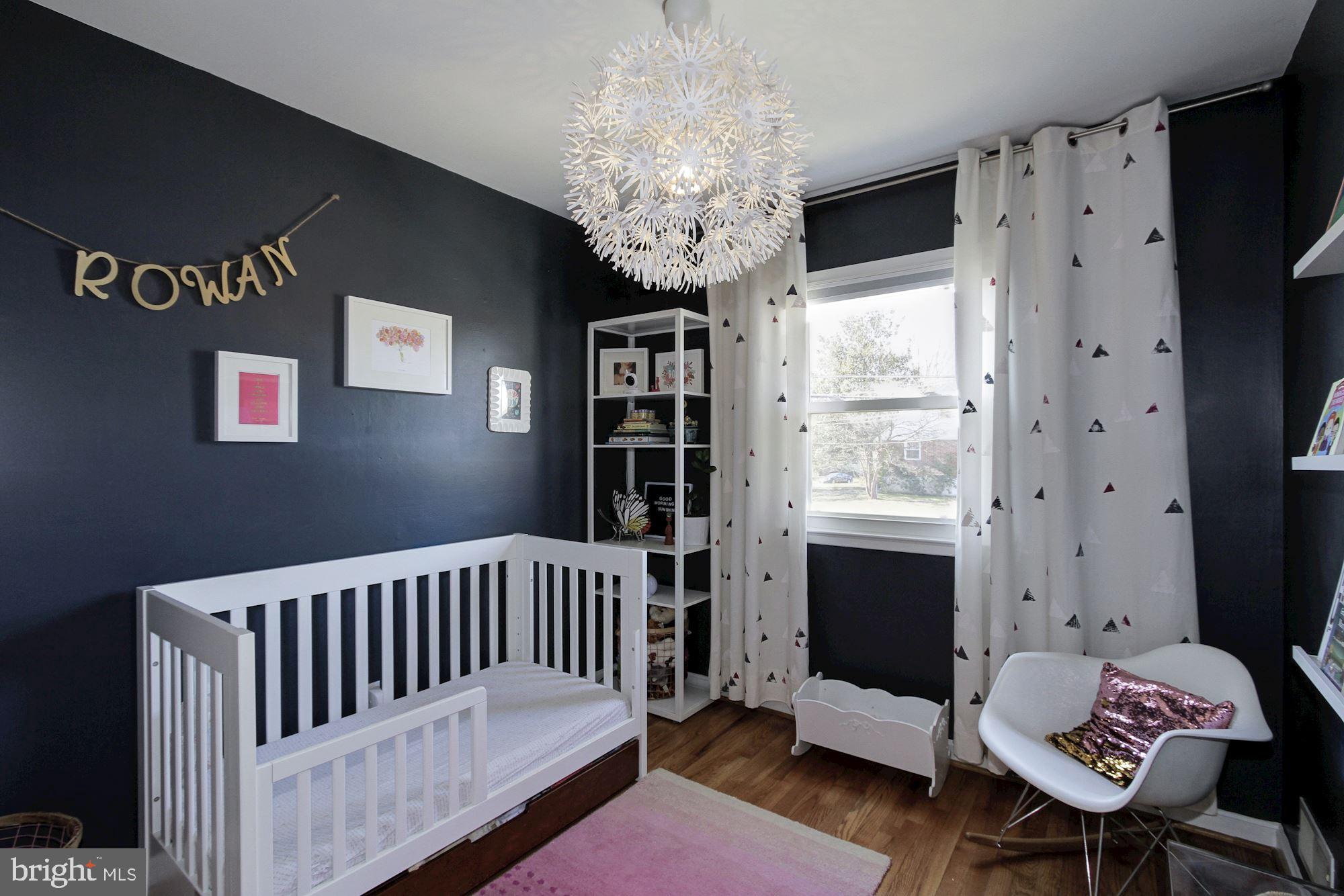 11111 Dewey Road Kensington, MD 20895 - Photo 14 of 28