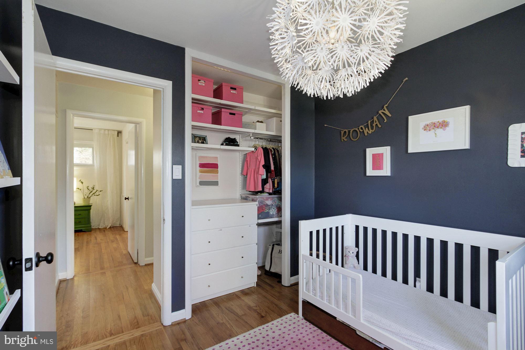 11111 Dewey Road Kensington, MD 20895 - Photo 15 of 28