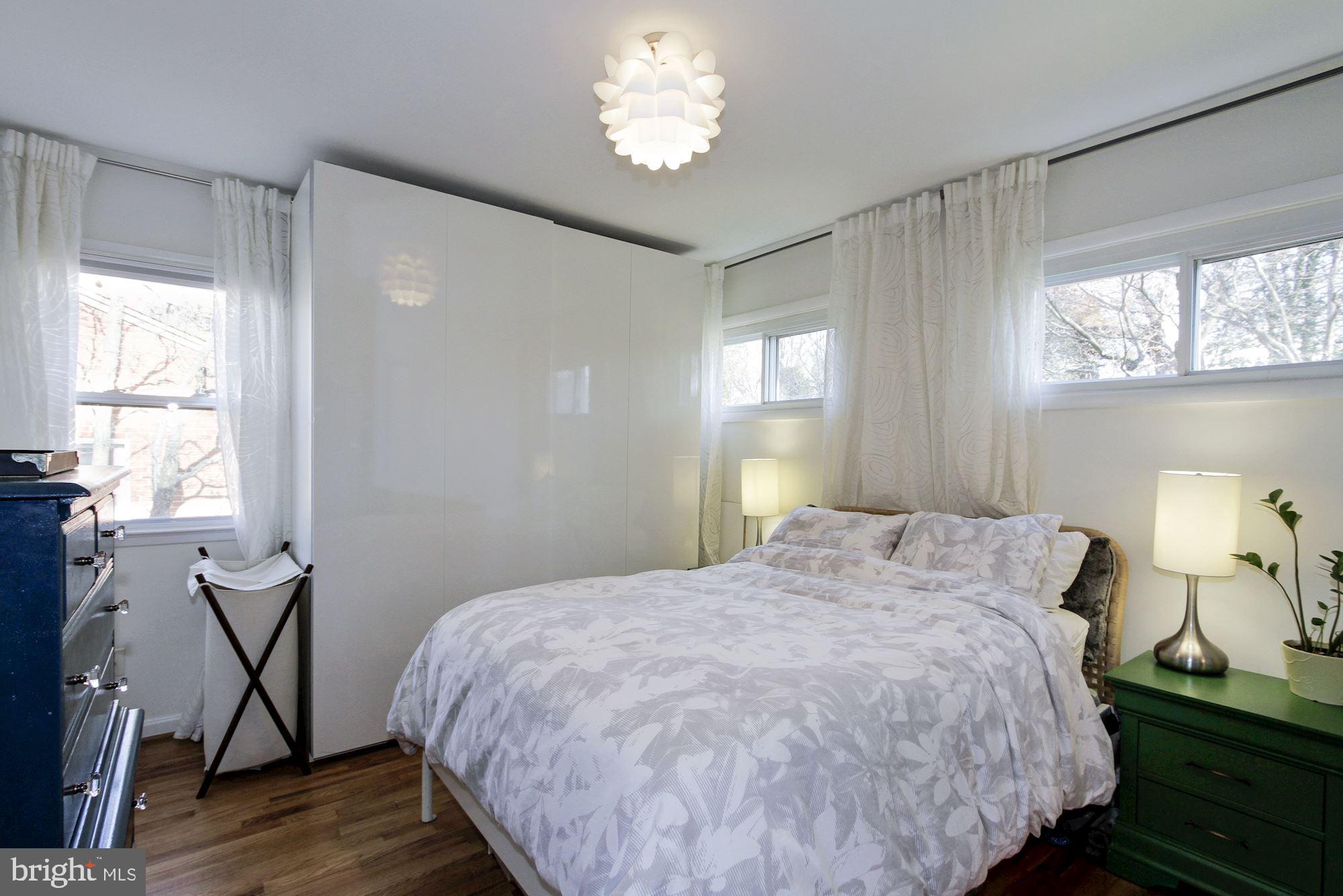 11111 Dewey Road Kensington, MD 20895 - Photo 16 of 28