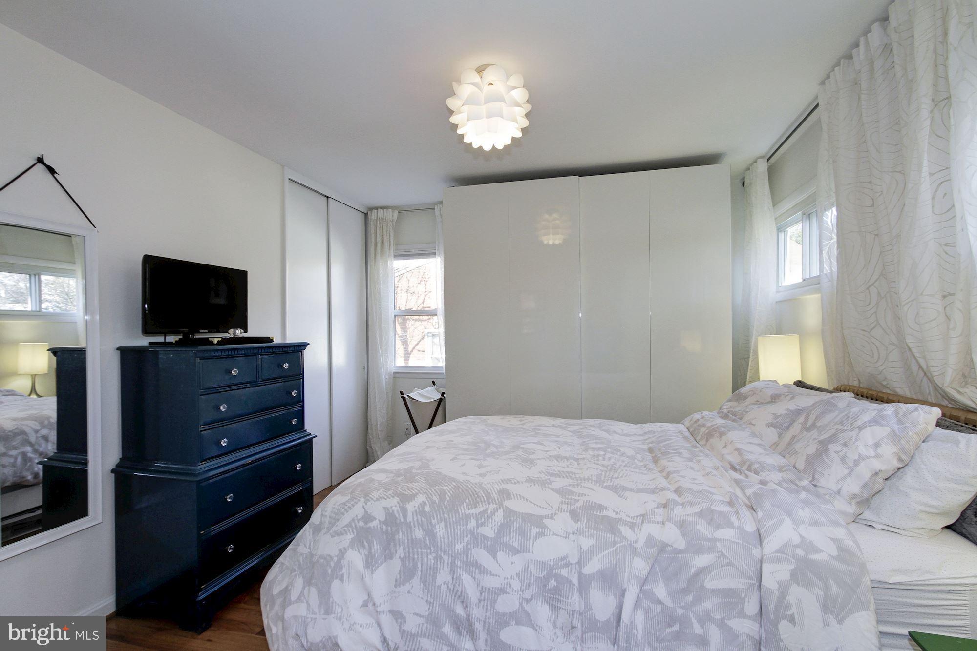 11111 Dewey Road Kensington, MD 20895 - Photo 17 of 28