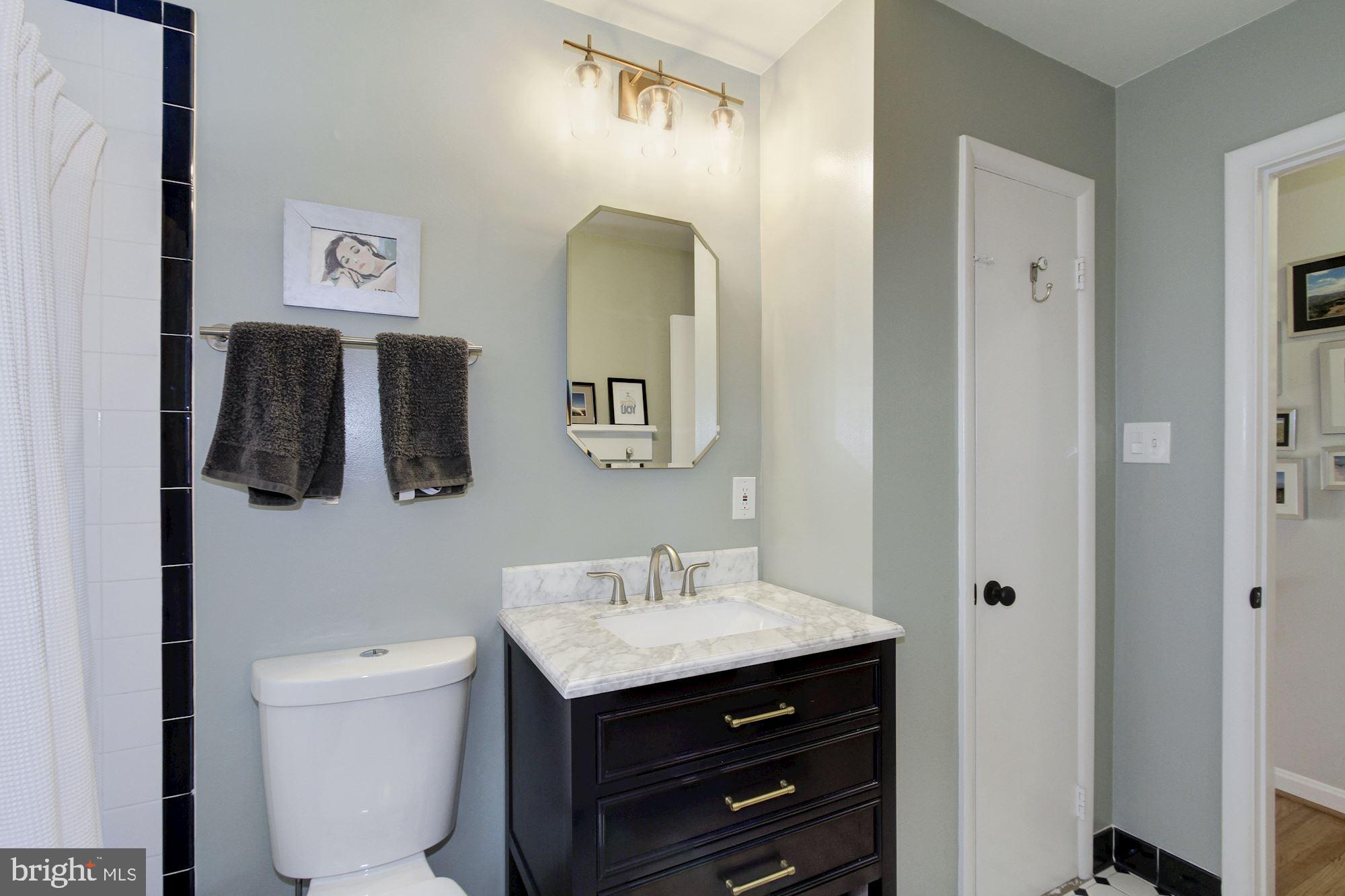 11111 Dewey Road Kensington, MD 20895 - Photo 18 of 28